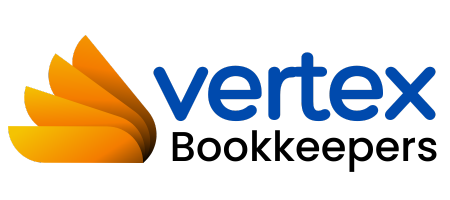 Vertex Bookkeepers